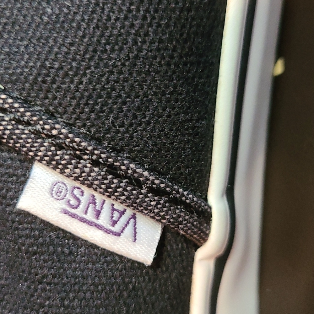 Vans sneaker - Picture 2 of 5